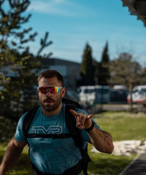 WhatsApp-Image-2025-06-24-at-13.04.24-683x1024