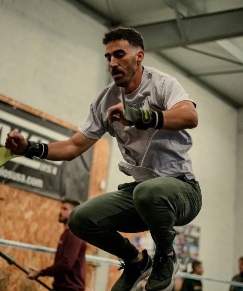 WhatsApp Image 2026-04-22 at 11.08.12